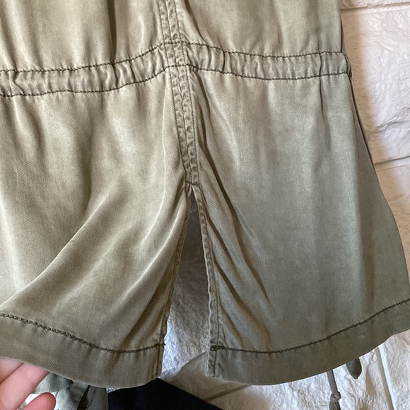 •Kenneth Cole Reaction Vest - Medium - Picture 6 of 11